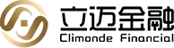 立迈金融