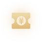 退休养老规划