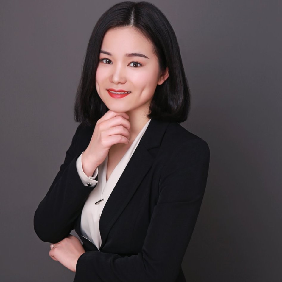 Snow Huang