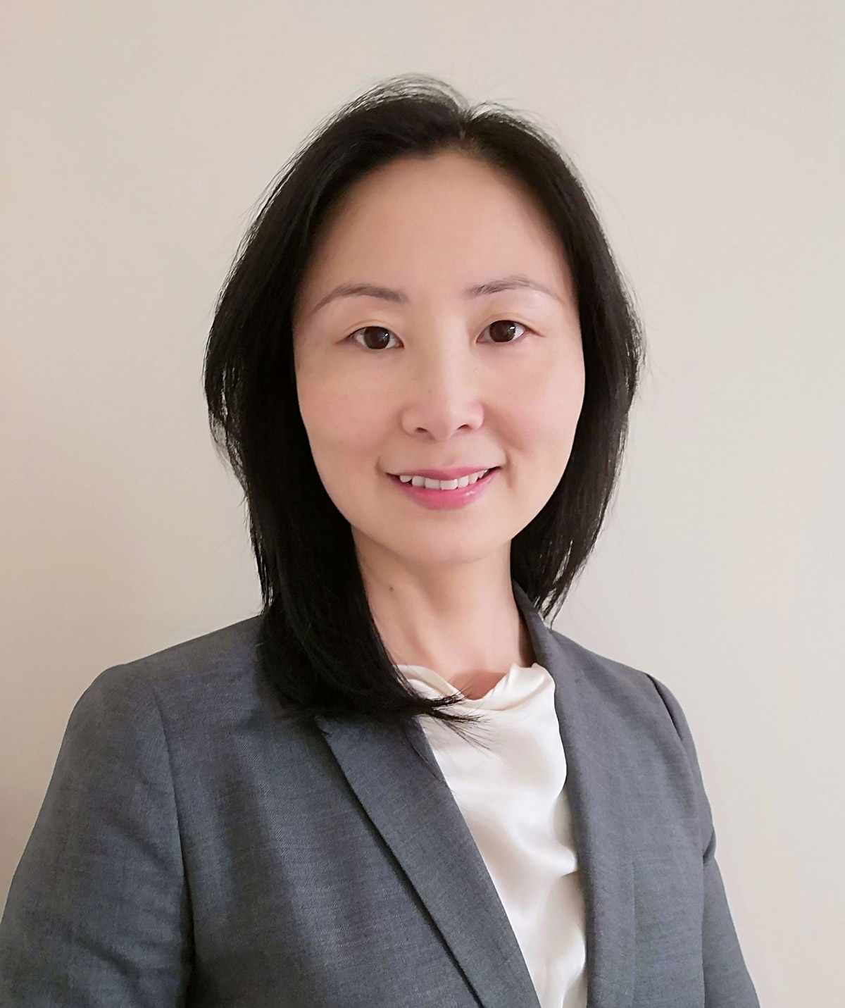 Fang Wei