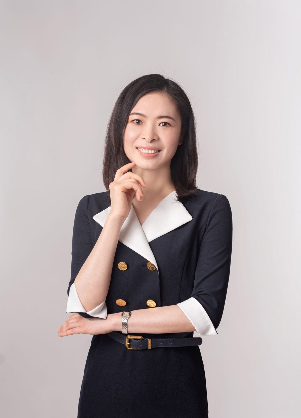 Minmin Zhou