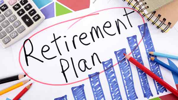 Do-not-ignore-retirement-planning-1