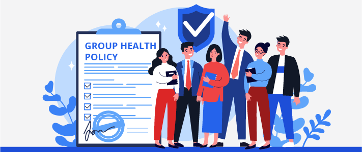 individual-vs-group-health-insurance-policy