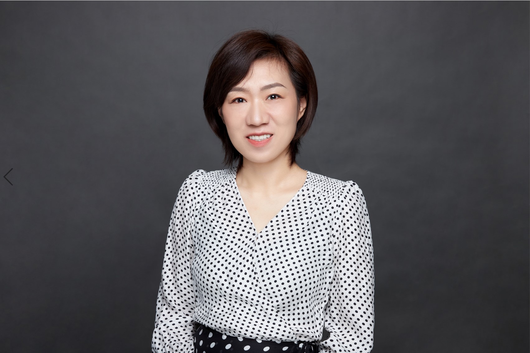 Ada Wang